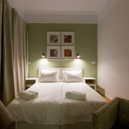 Apartament Dinostratus House Ateny Zewnętrze zdjęcie