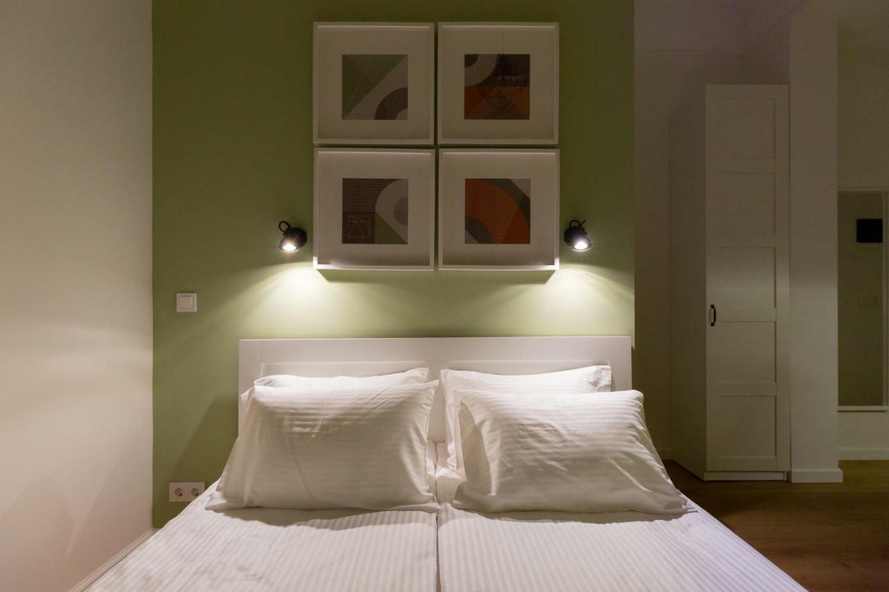 Apartament Dinostratus House Ateny Zewnętrze zdjęcie