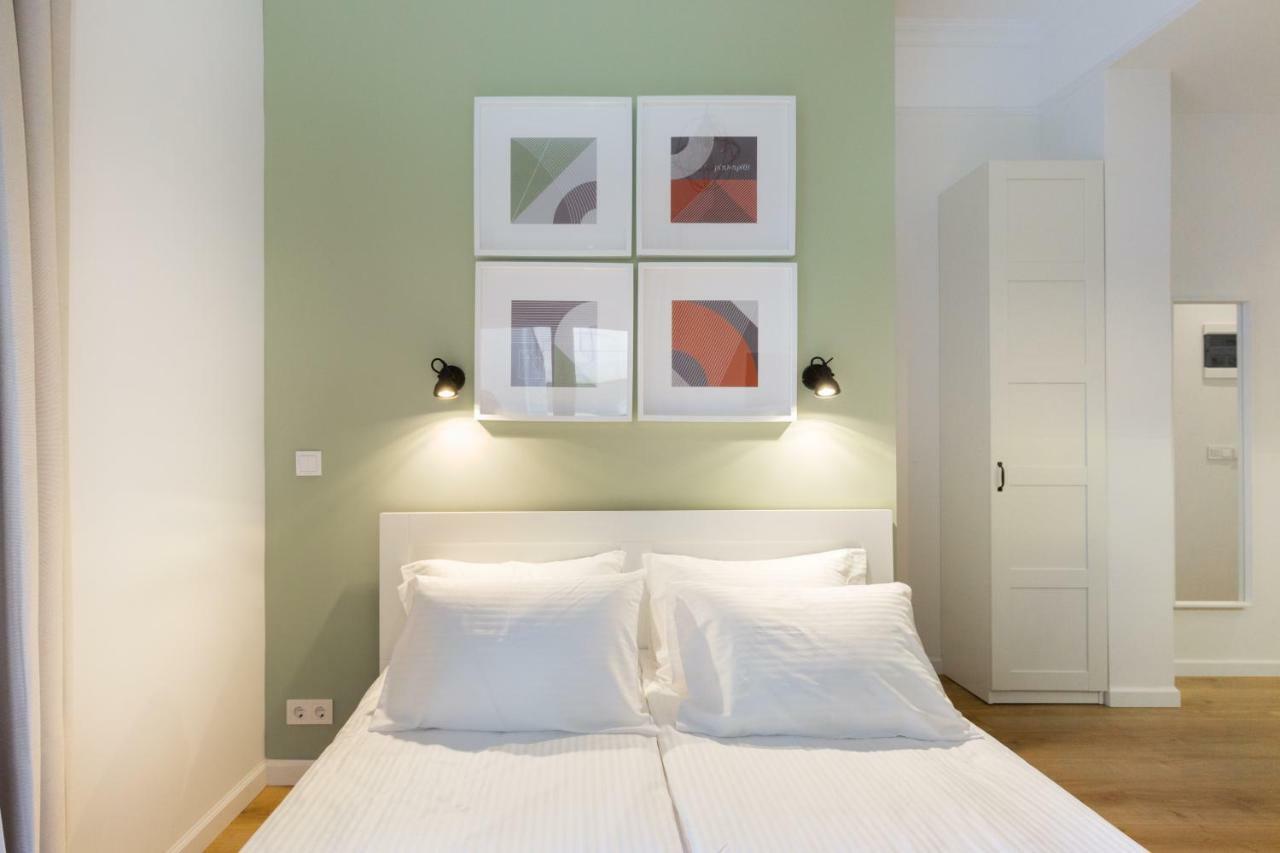 Apartament Dinostratus House Ateny Zewnętrze zdjęcie