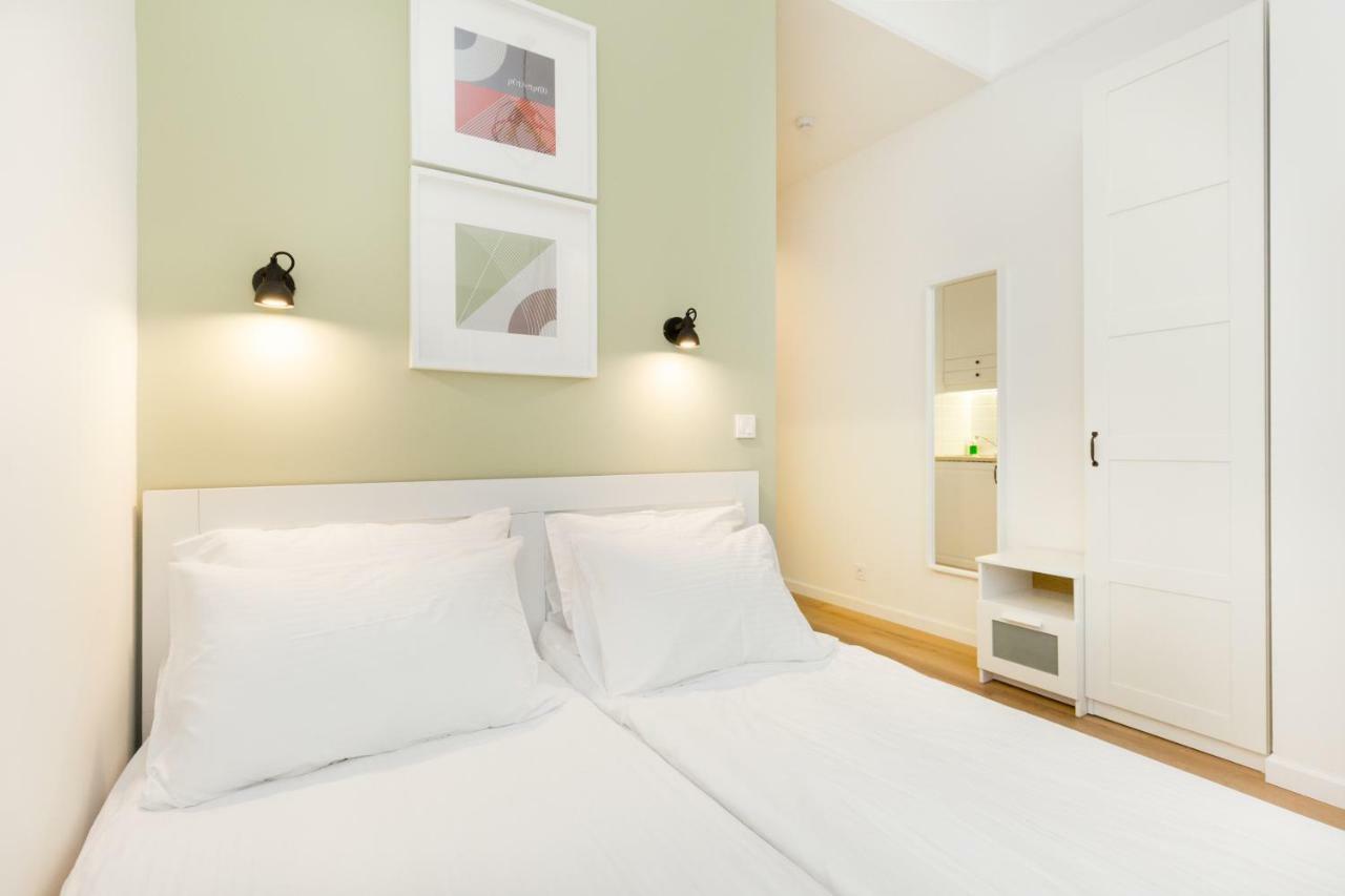 Apartament Dinostratus House Ateny Zewnętrze zdjęcie