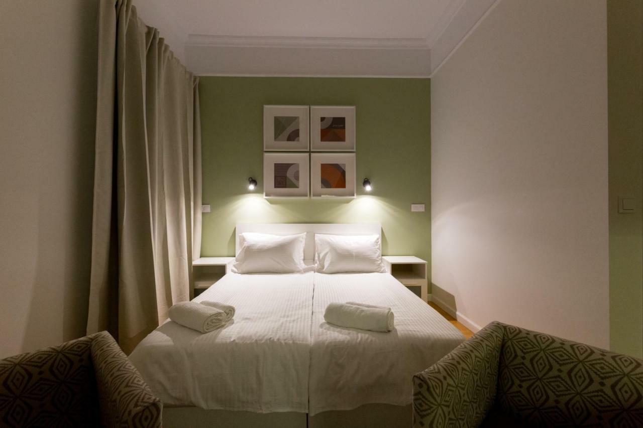 Apartament Dinostratus House Ateny Zewnętrze zdjęcie