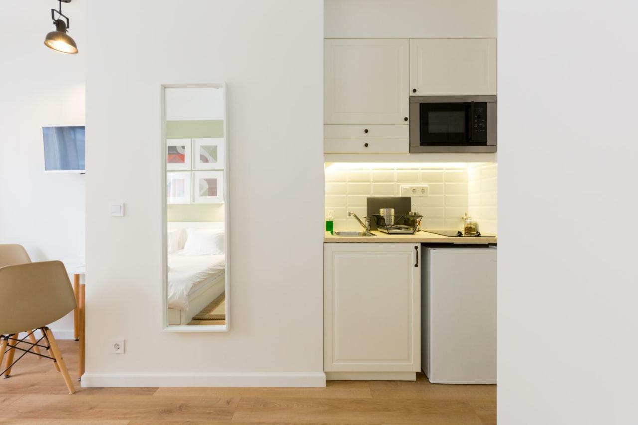 Apartament Dinostratus House Ateny Zewnętrze zdjęcie