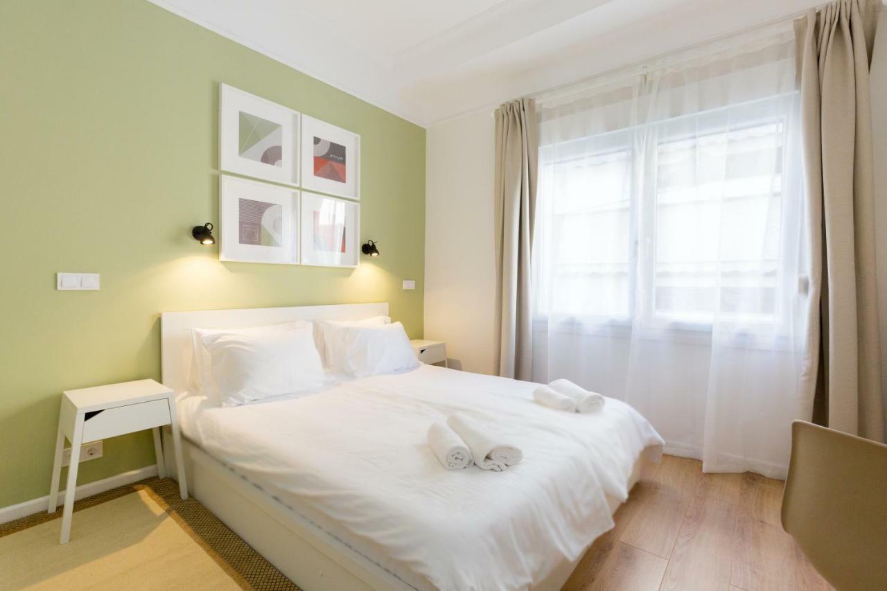 Apartament Dinostratus House Ateny Zewnętrze zdjęcie